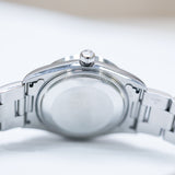 2006 Rolex Air-King Ref. 14010M A001090