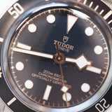 2022 Tudor Black Bay Fifty Eight Ref. 79030N B00300