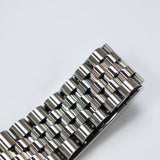 2025 Rolex Datejust 41 Mint Green  Dial Ref. 126334 A001001