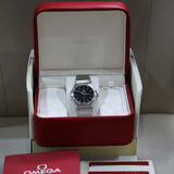 2015 OMEGA Constellation 38mm Ref. 012310382101002 A001750