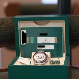 2016 Rolex Daytona Panda Ref. 116500LN B00193