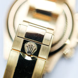 2022 Rolex Daytona "John Mayer" Ref. 116508 A001057