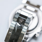 2025 Rolex Daytona ''Panda'' Ref. 126500LN