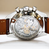 Omega Speedmaster Professional Moonwatch Ref. 311.32.40.30.01.001