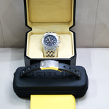 2005 Breitling Blackbird Ref. A13350 A001032