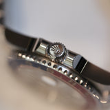 2018 Rolex GMT-Master II Pepsi Mark I Ref. 126710BLRO B00271