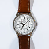 2025 Patek Philippe Calatrava Weekly Calendar Ref. 5212A A001894