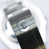2022 Rolex Submariner Date Black Dial Ref. 126610LN