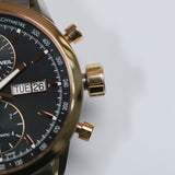 2016 Ratmond Weil Ref. 7730-SP5 A001683