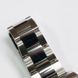2025 Rolex Yacht-Master II Blue Dial Ref. 126622