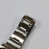 2023 Rolex Submariner Date Ref. 126610LN