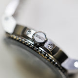 Oris Aquis Date