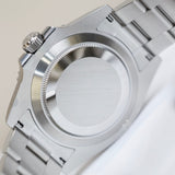 2026 Rolex Submariner Date Starbucks Ref. 126610LV A001840