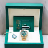 2022 Rolex Daytona "John Mayer" Ref. 116508 A001057