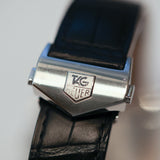 Tag Heuer Monaco Ref. CS2111 B00223