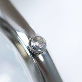 2024 Rolex Oyster Perpetual 41 Green Dial Ref. 124300 B00039