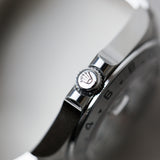 2025 Rolex Explorer II Polar White Ref. 226570 A000992