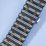 2024 Breitling Chronomat B01 44MM Ref. UB0136 A001723