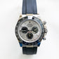 2022 Rolex Cosmograph Daytona Steel and Bright Black