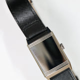 2026 Jaeger-LeCoultre Reverso Ref. Q7168420 A001535