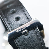 2016 Panerai Luminor Base Logo
Ref. PAM00000