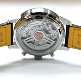 2026 Breitling Top Time Ref. AB0176 A001493