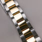 2023 Rolex Datejust 41 Champagne Dial