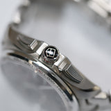 2016 Tag Heuer Carrera Senna Ref. CBB2110.BA0906 A001679
