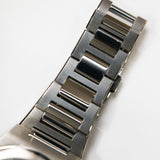 2024 Girard Perregaux Ice Blue Laureato Chronograph Ref.81020-11-3370-1GM A001434