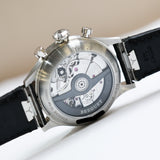 2025 Breguet Type XX Military Ref.2057ST923WU A001317