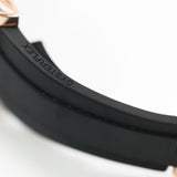 2025 Rolex Daytona RG Oysterflex Ref. 126515LN A001069