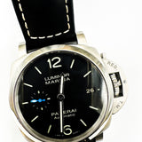2022 Panerai PAM02392 42mm B00100