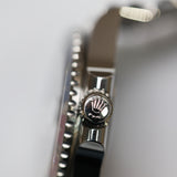 2023 Rolex GMT- Master II “Pepsi” Ref. 126710BLRO