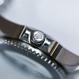 2018 Rolex Deepsea Ref. 116660 A001591
