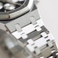 2017 Audemars Piguet Royal Oak Chronograph