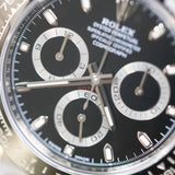 2022 Rolex Daytona Godzilla Ref. 116500LN A001746