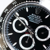 2026 Rolex Daytona ‘Godzilla’ Ref. 126500LN A001571