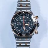 2024 Breitling Chronomat B01 44MM Ref. UB0136 A001723