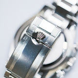 2026 Rolex Daytona ‘Godzilla’ Ref. 126500LN A001563