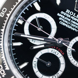 2024 Rolex Daytona "Godzilla" Ref.126500LN A001353