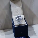 2026 Breitling Navitimer Chrono43 B01 Ref. AB0138 A001557