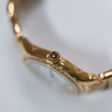 Frederique Constant Ladies Diamonds Watch Ref. FC-220M2ERD4B A001688
