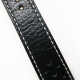 2026 Breitling Top Time Ref. AB0176 A001493