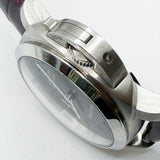 2014 Panerai Luminor Marina 1950 3 days Automatic Ref. PAM00312 B00161