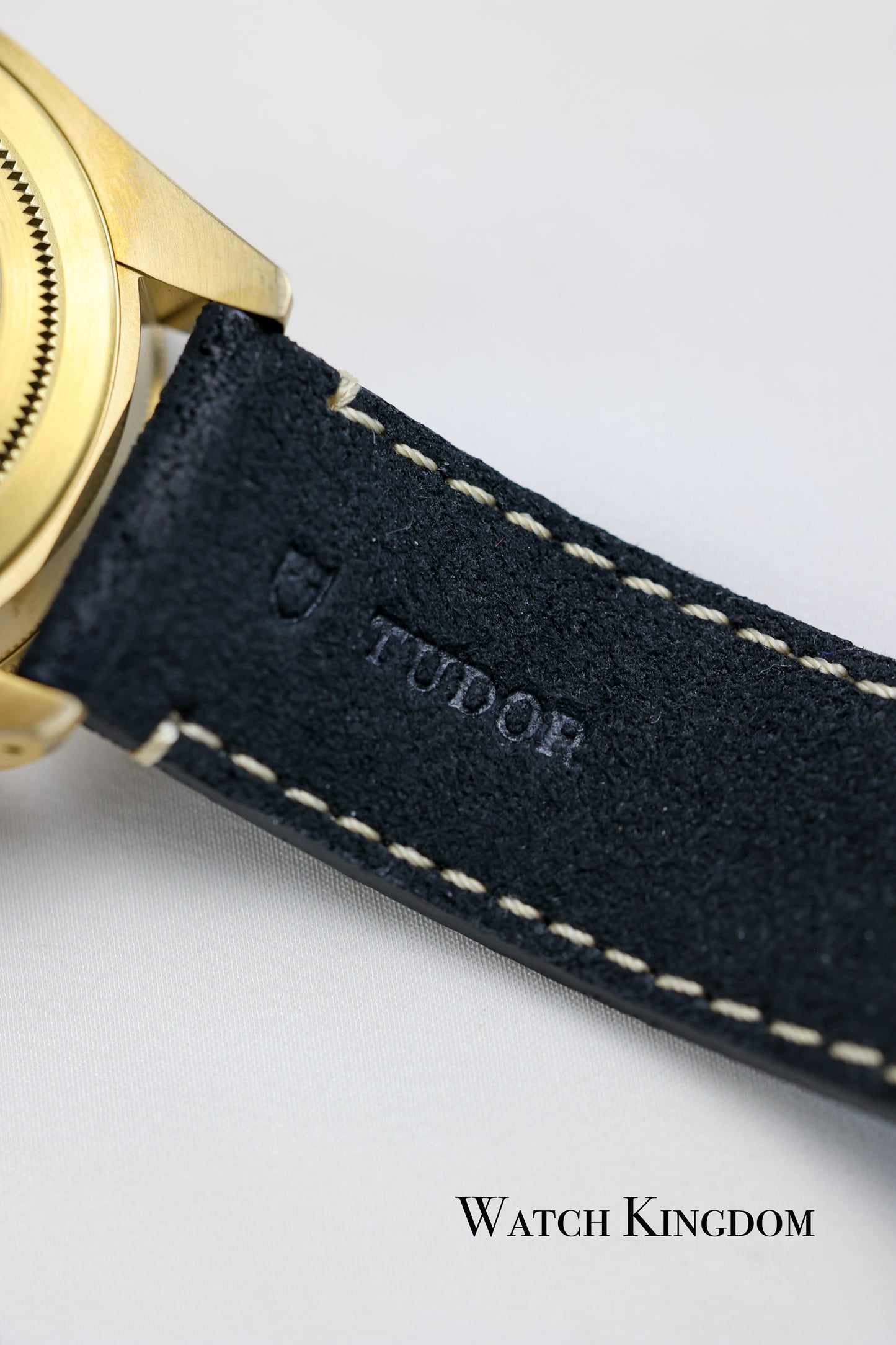 2023 Tudor Black Bay Bronze