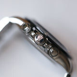 2022 Rolex Daytona "Panda" Ref. 116500LN B00129