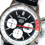 2026 Breitling Top Time Ref. AB0176 A001493