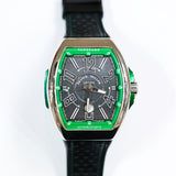 2020 Franck Muller Vanguard Ref. V45 SC DT RCG A001546