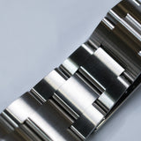 2025 Rolex Oyster Perpetual 41 Beige Ref. 134300