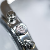 2023 Tudor Reverse Panda Ref. 79360N A001217